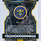 Bol Bol - Denver Nuggets 2019-20 Panini Select Concourse Level RC Rookie #56