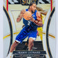 Kawhi Leonard - Los Angeles Clippers 2019-20 Panini Select Premier Level #171