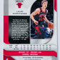Lauri Markkanen - Chicago Bulls 2019-20 Panini Spectra #57