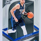 Luka Doncic - Dallas Mavericks 2019-20 Panini Spectra #97