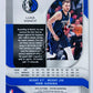 Luka Doncic - Dallas Mavericks 2019-20 Panini Spectra #97