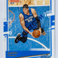 Aaron Gordon - Orlando Magic 2020-21 Panini Donruss #25