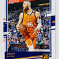 Aron Baynes - Phoenix Suns 2020-21 Panini Donruss #35