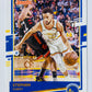 Stephen Curry - Golden State Warriors 2020-21 Panini Donruss #41