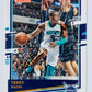 Terry Rozier - Charlotte Hornets 2020-21 Panini Donruss #45