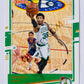 Marcus Smart - Boston Celtics 2020-21 Panini Donruss #70