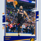 Ricky Rubio - Phoenix Suns 2020-21 Panini Donruss #92