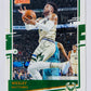 Wesley Matthews - Milwaukee Bucks 2020-21 Panini Donruss #119