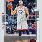 Marc Gasol - Toronto Raptors 2020-21 Panini Donruss #144