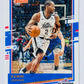 Kawhi Leonard - Los Angeles Clippers 2020-21 Panini Donruss #146