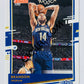 Brandon Ingram - New Orleans Pelicans 2020-21 Panini Donruss #154