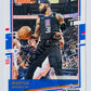 Marcus Morris Sr. - Los Angeles Clippers 2020-21 Panini Donruss #164