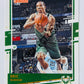 Eric Bledsoe - Milwaukee Bucks 2020-21 Panini Donruss #171