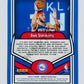 Ben Simmons – Philadelphia 76ers 2020-21 Panini Donruss Complete Players #7