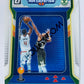 Giannis Antetokounmpo - Milwaukee Bucks 2020-21 Panini Donruss Optic Air Defense Insert #1
