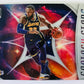 LeBron James - Los Angeles Lakers 2019-20 Panini Donruss Optic Fantasy Stars #14