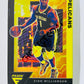 Zion Williamson - New Orleans Pelicans 2020-21 Panini Flux #109