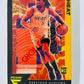 Precious Achiuwa - Miami Heat 2020-21 Panini Flux RC Rookie #218