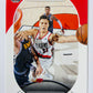Zach Collins - Portland Trail Blazers 2020-21 Panini Hoops #3