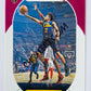 Collin Sexton - Cleveland Cavaliers 2020-21 Panini Hoops #7
