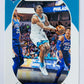 Dwayne Bacon - Charlotte Hornets 2020-21 Panini Hoops #19