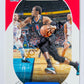 Reggie Jackson - Los Angeles Clippers 2020-21 Panini Hoops #21