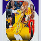 Kyle Kuzma - Los Angeles Lakers 2020-21 Panini Hoops #23