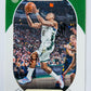 Eric Bledsoe - Milwaukee Bucks 2020-21 Panini Hoops #24