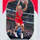 Wendell Carter Jr. - Chicago Bulls 2020-21 Panini Hoops #28