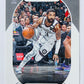 Kyrie Irving - Brooklyn Nets 2020-21 Panini Hoops #33