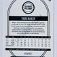 Thon Maker - Detroit Pistons 2020-21 Panini Hoops #35