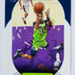Jarrett Culver - Minnesota Timberwolves 2020-21 Panini Hoops #37