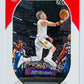 Trae Young - Atlanta Hawks 2020-21 Panini Hoops #46