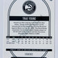 Trae Young - Atlanta Hawks 2020-21 Panini Hoops #46