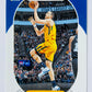 Joe Ingles - Utah Jazz 2020-21 Panini Hoops #56