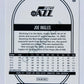 Joe Ingles - Utah Jazz 2020-21 Panini Hoops #56