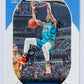 Jaren Jackson Jr. - Memphis Grizzlies 2020-21 Panini Hoops #72