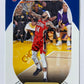 Brandon Ingram - New Orleans Pelicans 2020-21 Panini Hoops #82