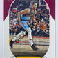 Tristan Thompson - Cleveland Cavaliers 2020-21 Panini Hoops #87