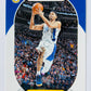 Jeremy Lamb - Indiana Pacers 2020-21 Panini Hoops #98