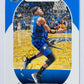 Aaron Gordon - Orlando Magic 2020-21 Panini Hoops #106