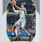 LaMarcus Aldridge - San Antonio Spurs 2020-21 Panini Hoops #111