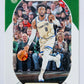 Wesley Matthews - Milwaukee Bucks 2020-21 Panini Hoops #113