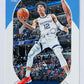 Ja Morant - Memphis Grizzlies 2020-21 Panini Hoops #120