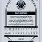 Davis Bertans - Washington Wizards 2020-21 Panini Hoops #124