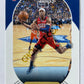 Jrue Holiday - New Orleans Pelicans 2020-21 Panini Hoops #137