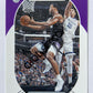 Harrison Barnes - Sacramento Kings 2020-21 Panini Hoops #141