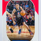 Lou Williams - Los Angeles Clippers 2020-21 Panini Hoops #149