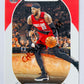 Carmelo Anthony - Portland Trail Blazers 2020-21 Panini Hoops #151