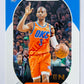 Chris Paul - Oklahoma City Thunder 2020-21 Panini Hoops #162